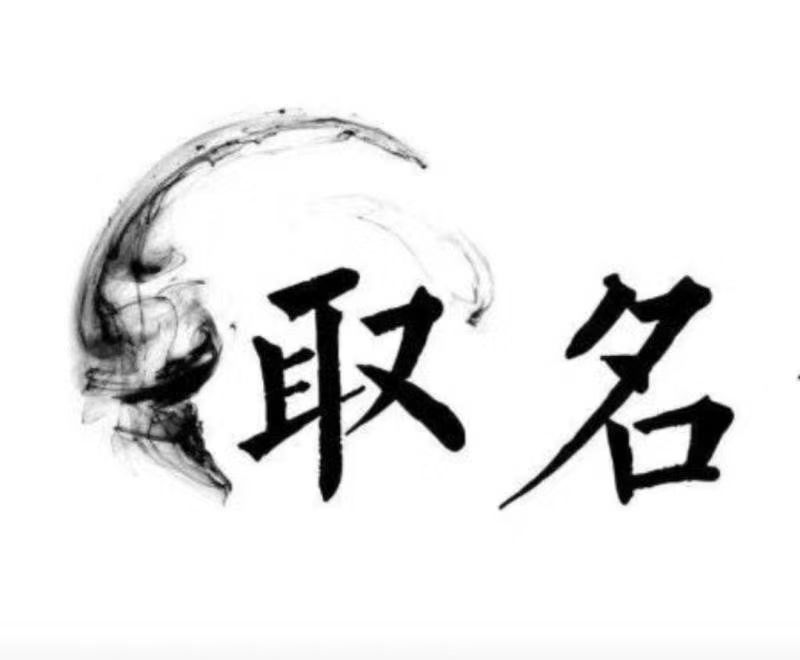  长春市宝宝取名 大师一对一人工起名
